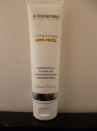 Conditioner Anti-Frizz La Biosthétique