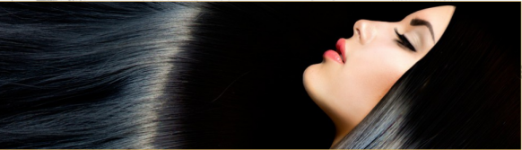 coiffeur visagiste lissage japonais