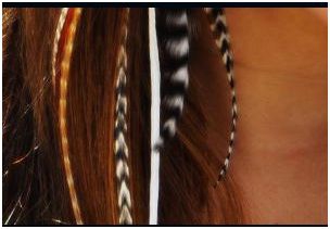 coiffeur visagiste