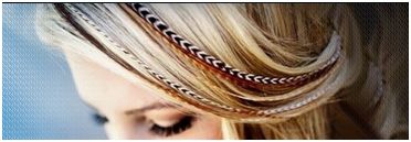 coiffeur visagiste