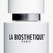 La Biosthétique Coloration soins cheveux et du cuir chevelu