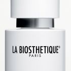 La Biosthétique soins cheveux et du cuir chevelu