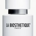La Biosthétique Colorations soins cheveux et du cuir chevelu
