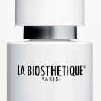 La Biosthétique soins cheveux et du cuir chevelu