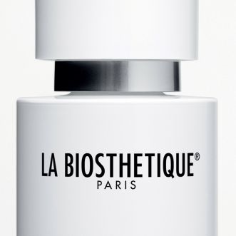 La Biosthétique Massages cheveux et du cuir chevelu