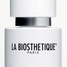 La Biosthétique soins Anti-Frizz cheveux