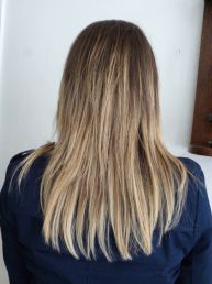 tye et dye coiffeur coloriste