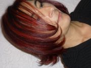 couleur coupe coiffage coiffeur hair ms studio