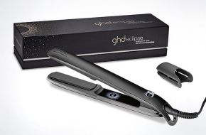 ECLIPS GHD