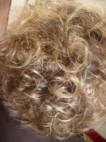 coiffeur visagiste