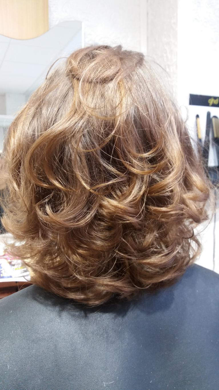 Coiffeur Montauban Visagiste Coiffeur Montauban Visagiste