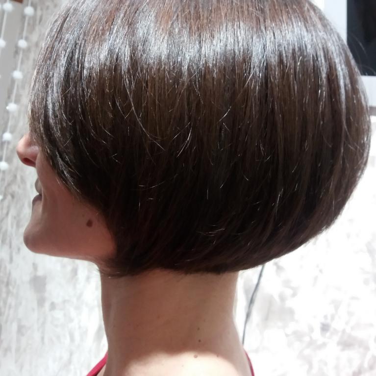 Coiffeur Montauban coupe styiliste