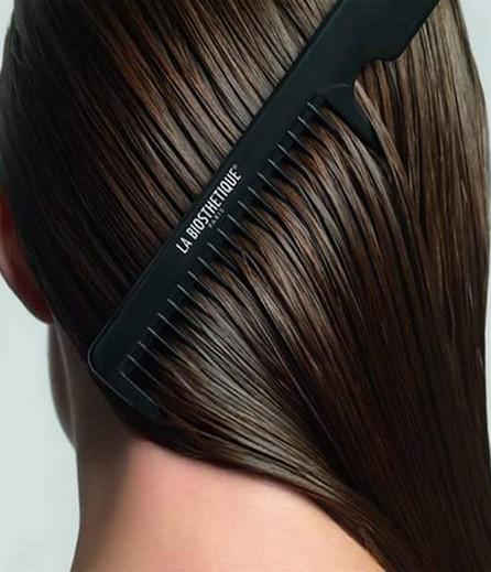 Coiffeur Montauban
