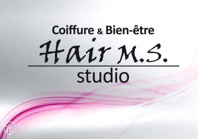 https://www.bing.com/search?pglt=395&q=page+hair+ms+studio+coiffure+sur+google&cvid=ef03fc8e95004d5aa826863110aa55ca&gs_lcrp=EgRlZGdlKgYIABBFGDkyBggAEEUYOdIBCTMwMzI4ajBqN6gCCLACAQ&FORM=ANNTA1&adppc=EDGEINJP&PC=EDGEINJP