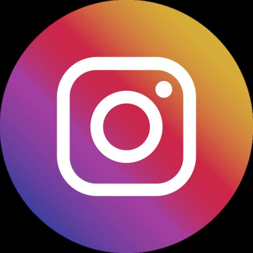 https://www.instagram.com/hairmsstudiocoiffure/