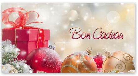 Bon Cadeau coiffure et soins Hair MS studio Coiffure Montauban