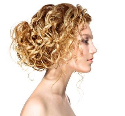 Salon de coiffure Hair MS Studio Coiffure Montauban