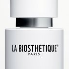 La Biosthétique